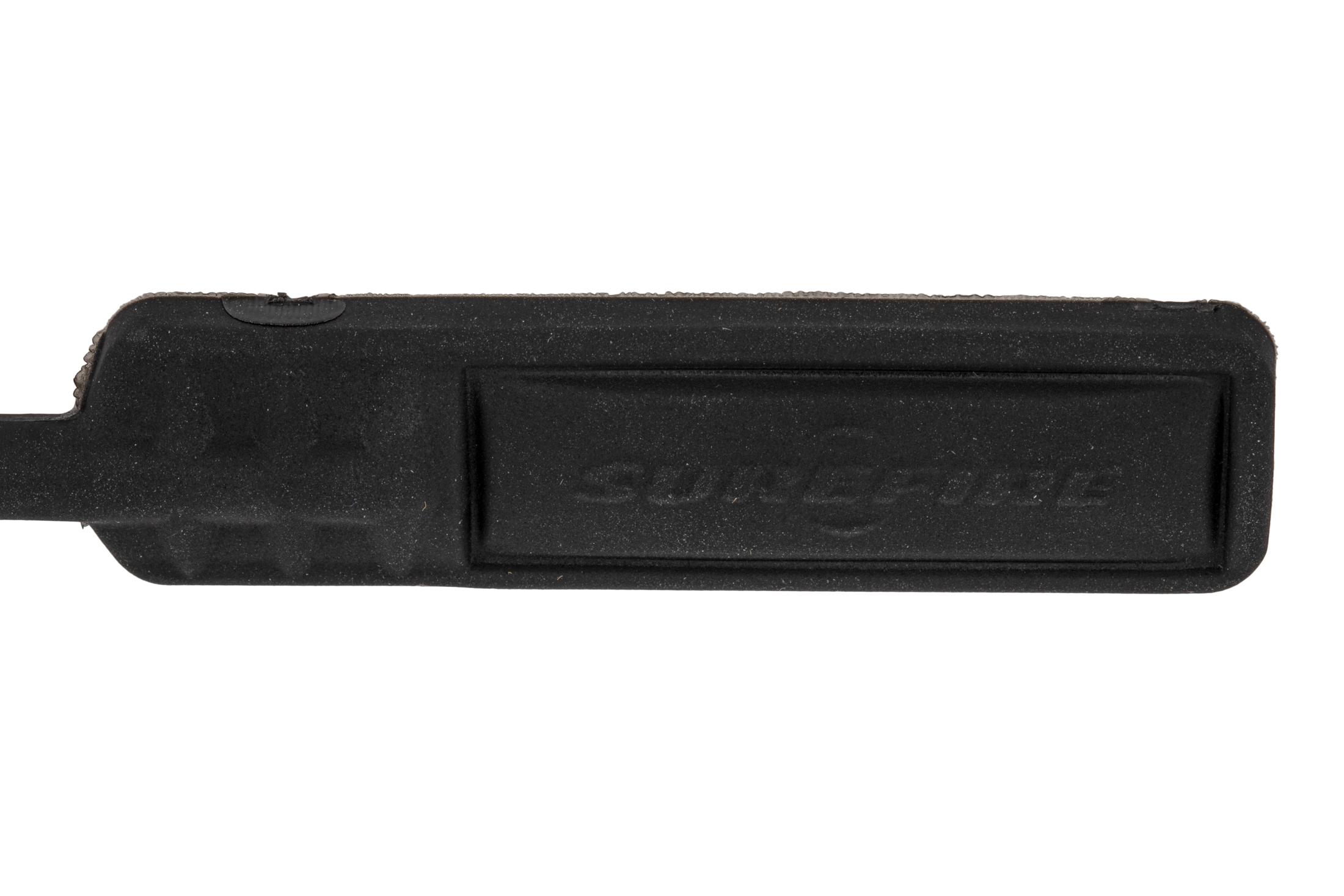 SUREFIRE ST07 旧モデル ST07 - SureFire